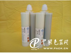 的3710R结构胶|苏州瑞信达供应具有口碑的甲基丙烯酸酯结构胶3710R