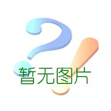 PVC热收缩模具出售，PVC热收缩PE模具